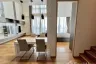 2 Bedroom Condo for rent in Park Origin Phrom Phong, Khlong Tan, Bangkok near BTS Phrom Phong