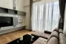2 Bedroom Condo for rent in Park Origin Phrom Phong, Khlong Tan, Bangkok near BTS Phrom Phong