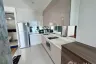 2 Bedroom Condo for rent in The Address Sathorn, Silom, Bangkok near BTS Chong Nonsi