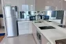 2 Bedroom Condo for rent in The Address Sathorn, Silom, Bangkok near BTS Chong Nonsi