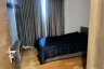 2 Bedroom Condo for rent in The Address Sathorn, Silom, Bangkok near BTS Chong Nonsi