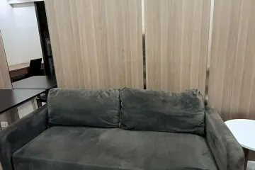 1 Bedroom Condo for rent in One 9 Five Asoke - Rama 9, Huai Khwang, Bangkok near MRT Phra Ram 9