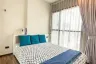 1 Bedroom Condo for rent in WYNE Sukhumvit, Phra Khanong, Bangkok near BTS Phra Khanong