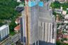 1 Bedroom Condo for sale in Grand Solaire Pattaya, Nong Prue, Chonburi