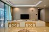3 Bedroom Condo for Sale or Rent in Prime Suites, Nong Prue, Chonburi