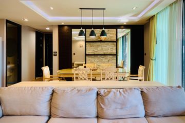 3 Bedroom Condo for Sale or Rent in Prime Suites, Nong Prue, Chonburi