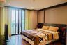 3 Bedroom Condo for Sale or Rent in Prime Suites, Nong Prue, Chonburi