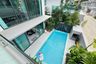 5 Bedroom House for sale in Huai Yai, Chonburi