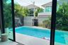 5 Bedroom House for sale in Huai Yai, Chonburi