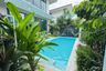 5 Bedroom House for sale in Huai Yai, Chonburi