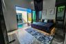 3 Bedroom Villa for sale in Pong, Chonburi