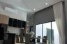 3 Bedroom Villa for sale in Pong, Chonburi