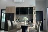 3 Bedroom Villa for sale in Pong, Chonburi