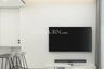 1 Bedroom Condo for sale in Secret Garden Condominium, Na Kluea, Chonburi
