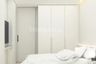 1 Bedroom Condo for sale in Secret Garden Condominium, Na Kluea, Chonburi
