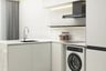 1 Bedroom Condo for sale in Secret Garden Condominium, Na Kluea, Chonburi