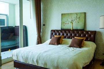 1 Bedroom Condo for Sale or Rent in Reflection Jomtien Beach Pattaya, Na Jomtien, Chonburi