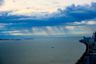 1 Bedroom Condo for Sale or Rent in Reflection Jomtien Beach Pattaya, Na Jomtien, Chonburi