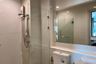 1 Bedroom Condo for rent in Life One Wireless, Lumpini, Bangkok near BTS Ploen Chit
