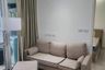 1 Bedroom Condo for sale in TC Green, Huai Khwang, Bangkok near MRT Phetchaburi