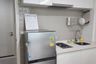 1 Bedroom Condo for sale in TC Green, Huai Khwang, Bangkok near MRT Phetchaburi