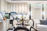 1 Bedroom Condo for sale in Embassy Pattaya, Nong Prue, Chonburi