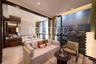 1 Bedroom Condo for sale in Once Wongamat, Na Kluea, Chonburi