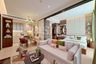1 Bedroom Condo for sale in Once Wongamat, Na Kluea, Chonburi