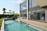 4 Bedroom House for sale in Highbury Hill Pool Villas Pattaya, Huai Yai, Chonburi