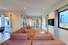3 Bedroom House for rent in Siam Place, Nong Prue, Chonburi