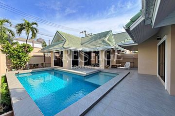 3 Bedroom House for rent in Siam Place, Nong Prue, Chonburi