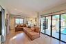 3 Bedroom House for rent in Siam Place, Nong Prue, Chonburi