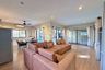 3 Bedroom House for rent in Siam Place, Nong Prue, Chonburi