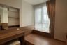 2 Bedroom Condo for rent in Rhythm Sathorn, Thung Wat Don, Bangkok near BTS Saphan Taksin