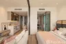 1 Bedroom Condo for sale in Arom Jomtien, 
