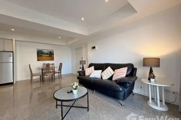 1 Bedroom Condo for rent in Chateau Dale, Nong Prue, Chonburi