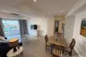 1 Bedroom Condo for rent in Chateau Dale, Nong Prue, Chonburi