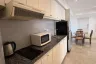1 Bedroom Condo for rent in Chateau Dale, Nong Prue, Chonburi