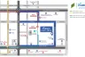 3 Bedroom Townhouse for sale in Pruksa Bangna-Srivaree, Bang Chalong, Samut Prakan