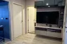 1 Bedroom Condo for sale in Elio Sathorn - Wutthakat, Bang Kho, Bangkok near BTS Talat Phlu
