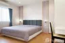 5 Bedroom House for Sale or Rent in Passorn Prestige Pattanakarn, Suan Luang, Bangkok near MRT Khlong Kalantan