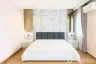 5 Bedroom House for Sale or Rent in Passorn Prestige Pattanakarn, Suan Luang, Bangkok near MRT Khlong Kalantan