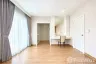 5 Bedroom House for Sale or Rent in Passorn Prestige Pattanakarn, Suan Luang, Bangkok near MRT Khlong Kalantan