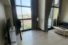 Condo for sale in Thames Residence, Samrong Nuea, Samut Prakan near BTS Bearing