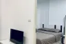 1 Bedroom Condo for sale in Bangkok Horizon Ratchada-Thapra, Dao Khanong, Bangkok near BTS Talat Phlu