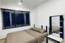 1 Bedroom Condo for sale in Bangkok Horizon Ratchada-Thapra, Dao Khanong, Bangkok near BTS Talat Phlu