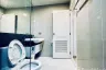 1 Bedroom Condo for sale in Bangkok Horizon Ratchada-Thapra, Dao Khanong, Bangkok near BTS Talat Phlu