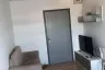 Condo for sale in Present Condo Ekachai 32, Bang Khun Thian, Bangkok