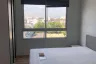 Condo for sale in Present Condo Ekachai 32, Bang Khun Thian, Bangkok