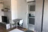 Condo for sale in Present Condo Ekachai 32, Bang Khun Thian, Bangkok